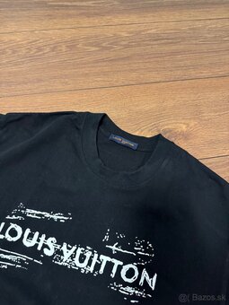 Louis Vuitton - 2