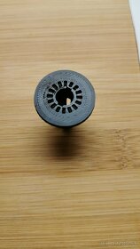 Náhradný pin na Hario ručný mlynček - 2