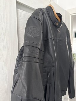 Nazran L - 2