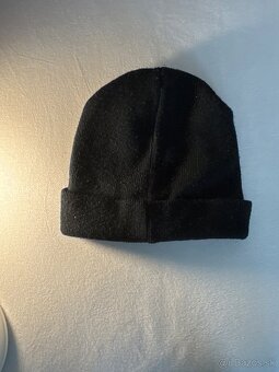 SUPREME - Čiapka - 2