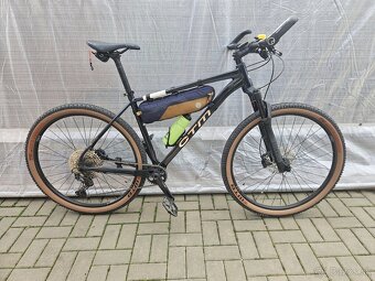 CTM Rascal 3.0 2024 - 2