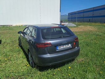 2.0 tdi - 2