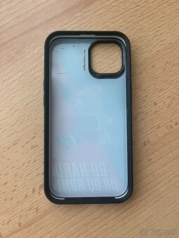 Kryty Iphone 13 - 2