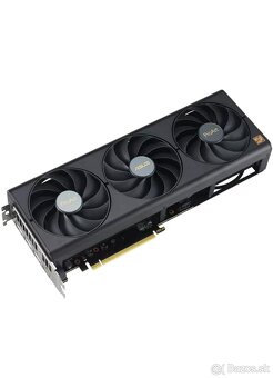 NVIDIA GeForce RTX 4060 ProArt - 2