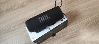 JBL Flip 6 - 2