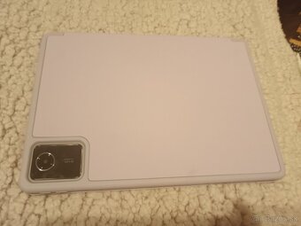 Lenovo Tab M11 - 2