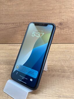 Iphone XR 64gb, 🔋89% - 2