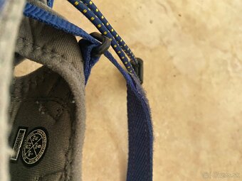 outdoor sandale KEEN velkost 38 - 2
