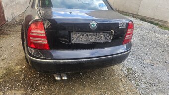 Superb 2.0 103kw ND - 2