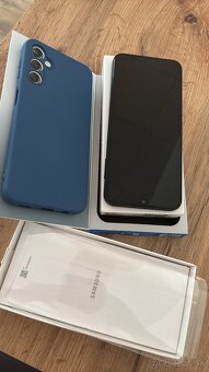 Samsung Galaxy A14 - 2