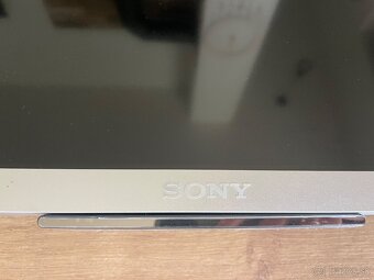 SONY 50’ - 2