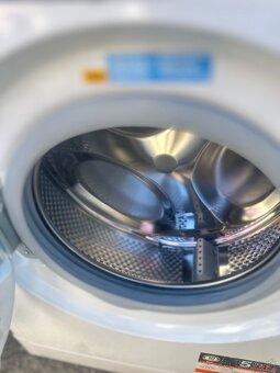 SLIM -Indesit - 2