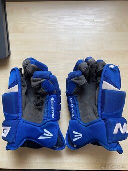 Easton PRO Hokejové rukavuce - 2