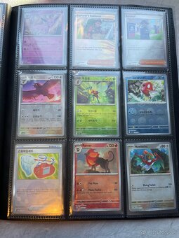 Pokemon bulkove hity - 2