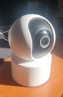 C200 Smart Camera Xiaomi - 2