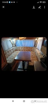 Hobby-Prestige - 2
