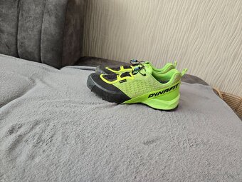 Tenisky,Nike,Adidas,Dynafit - 2