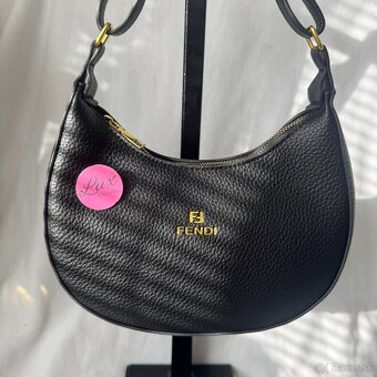 Fendi kabelka - 2