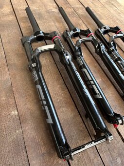 Rockshox sid - 2