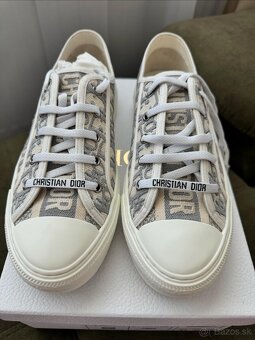 Dior Original - 2
