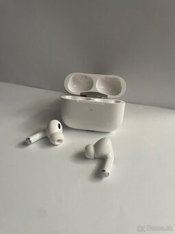 AirPods Pro (2. Generácia) - 2