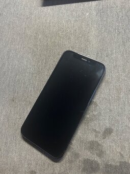 iPhone 12 mini - 2
