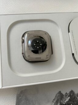 Apple - 2