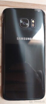 Predam samsung s7 - 2