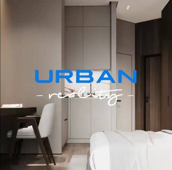 APARTMÁN V REZIDENČNOM HOTELOVOM KOMPLEXE NA ZANZIBARE - 2