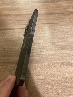 iPhone 12 Pro Max - 2