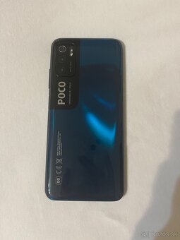 Poco M3 Pro 5G - 2