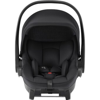 Predám vajíčko Britax Römer Baby - 2