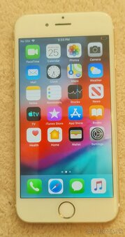 Apple iPhone 6 - 2