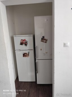 3 izbový byt predaj - 2