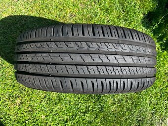 BARUM Bravuris 5HM 205/55 R16 91 V - 2