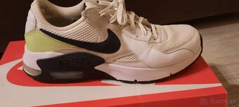 Nike Air max excee - 2