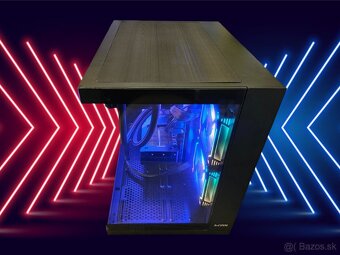 ⚡AMD 7 9800x3D, RTX 5070, 32GB DDR5, 1TB SSD, 750W⚡ - 2