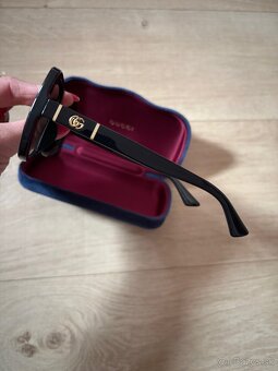 Gucci - 2