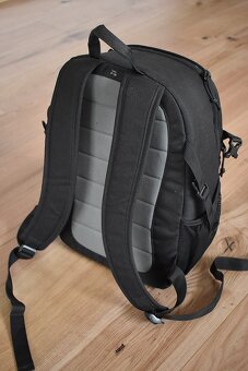 Fotobatoh - foto batoh - Lowepro Tahoe BP 150 - 2