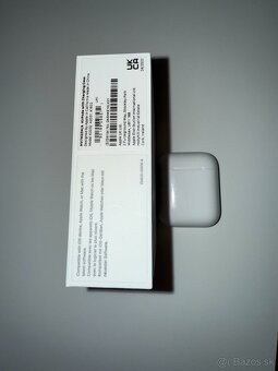 Apple airpods 2 - 2