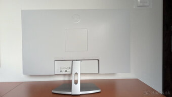 Dell S2721D – 27" 2560×1440 Quad HD - 2