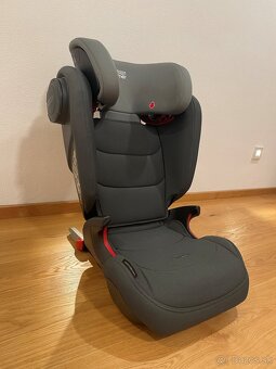 Britax Romer KIDFIX III M - 2
