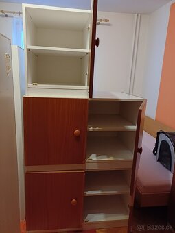 Skrine krasne kvalitne - 2