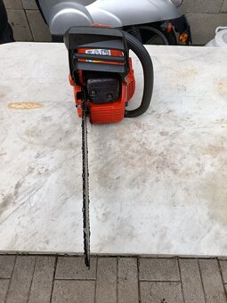 Husqvarna 340 - 2