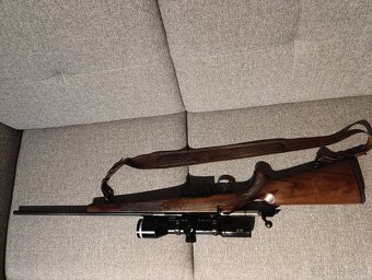 Rössler Titan 6 - 2