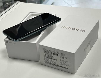 Honor 90 12/512GB - 2