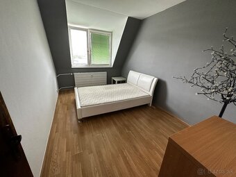 3 - izbovy byt, Púchov, N. Slobody - 2