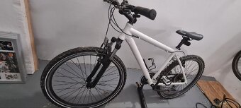 Predam bicykel - 2