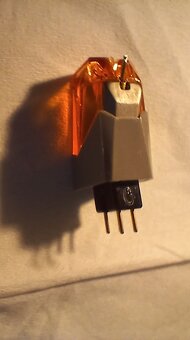 Technics prenoska T4P predám - 2