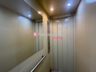 NOVÉ BYTY (F566-112-ANM) - 2